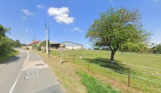  Maison � vendre 6 pi�ces 115 m�