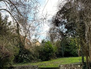  Maison � vendre 6 pi�ces 105 m�