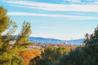  Terrain � vendre 442 m�