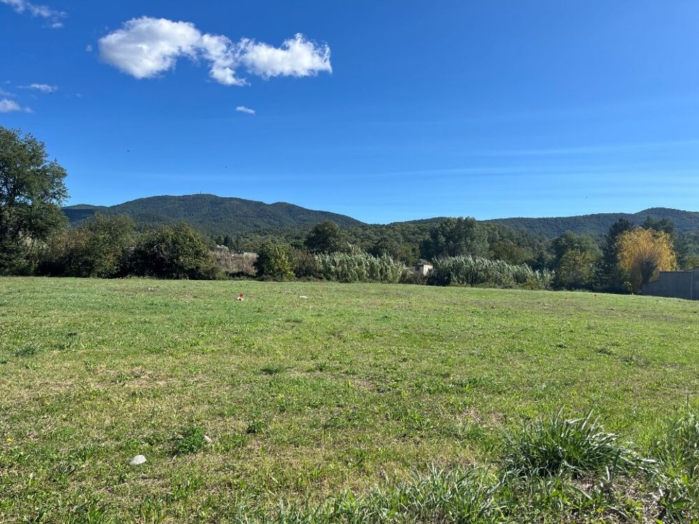 vente Maison - 5 pièce(s) - 95 m² Pignans (83790)