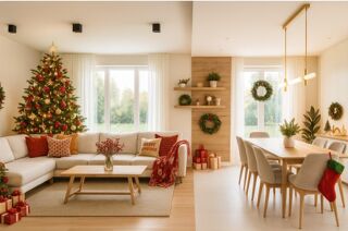  Maison 2 pi�ces 90 m� Draguignan