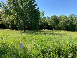  Terrain  vendre 1026 m