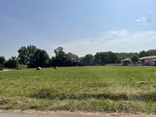  Maison  vendre 3 pices 70 m