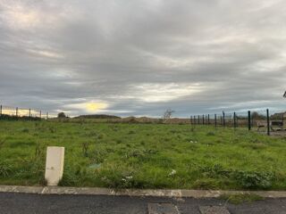  Maison � vendre 5 pi�ces 85 m�