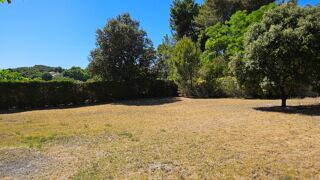  Maison � vendre 4 pi�ces 137 m�