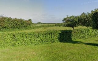  Maison 3 pièces 130 m² Louvignies-quesnoy