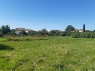  Maison à vendre 5 pièces 169 m²