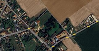  Maison � vendre 7 pi�ces 120 m�