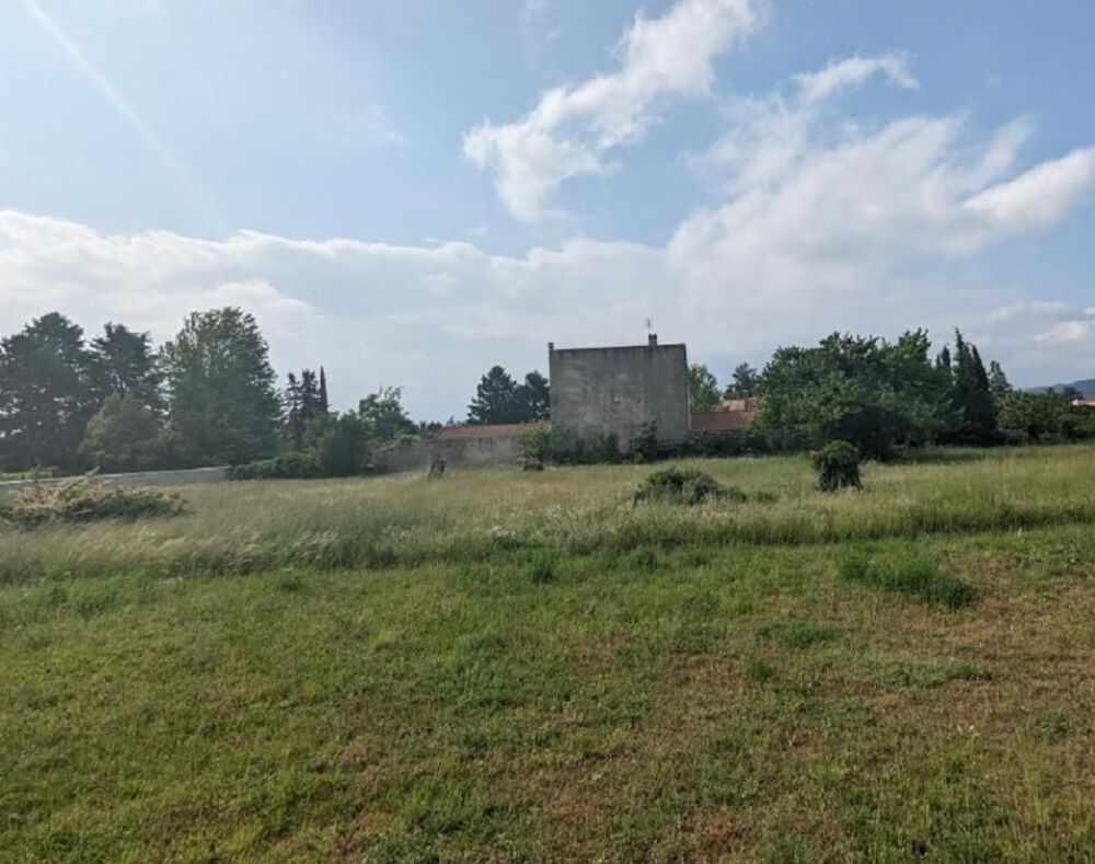 vente Maison - 4 pice(s) - 93 m Tournon-sur-Rhne (07300)