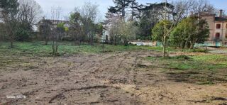  Maison 6 pi�ces 130 m� Albi