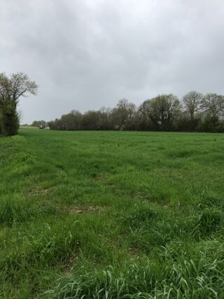  Terrain � vendre 272 m�