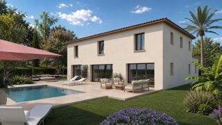  Maison à vendre 6 pièces 220 m²