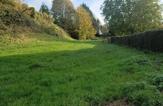  Maison � vendre 5 pi�ces 95 m�
