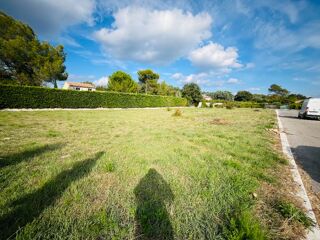  Maison 4 pi�ces 90 m� Gar�oult