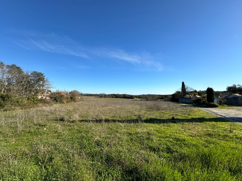 vente Maison - 3 pièce(s) - 60 m² Montagnac (30350)