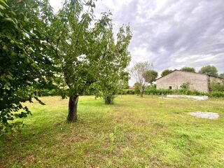  Maison � vendre 5 pi�ces 138 m�