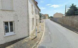  Maison � vendre 5 pi�ces 90 m�