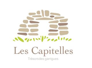  Terrain � vendre 295 m�