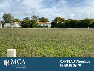  Terrain � vendre 339 m�