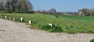  Terrain à vendre 425 m²