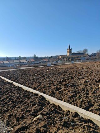  Maison 4 pi�ces 90 m� Pange