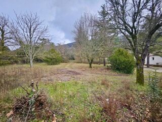  Terrain � vendre 1200 m�