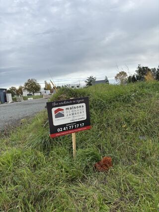  Terrain � vendre 356 m�