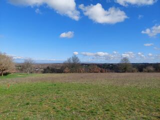  Terrain  vendre 920 m