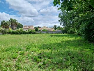  Maison 5 pi�ces 110 m� Puget-sur-argens