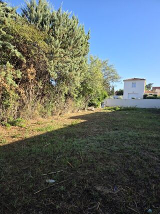  Maison 4 pices 125 m Gignac-la-nerthe