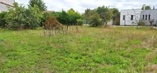  Maison � vendre 4 pi�ces 95 m�