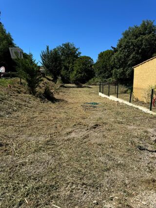  Maison � vendre 5 pi�ces 84 m�