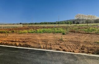  Terrain � vendre 360 m�