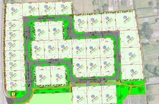  Maison 5 pi�ces 124 m� Leforest