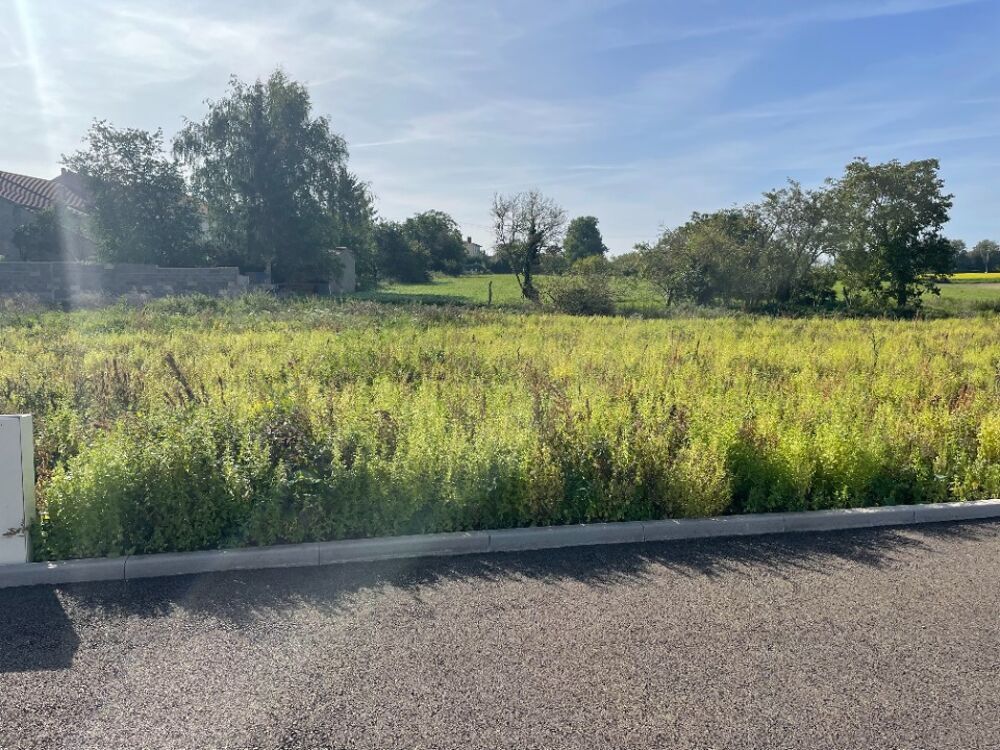 VENTE d'une maison 5 pièces (100 m²) à Clémery En ce....