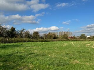  Maison  vendre 5 pices 95 m