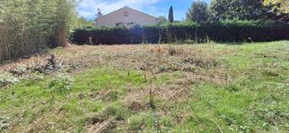  Maison 5 pi�ces 102 m� Fonsorbes