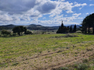  Maison � vendre 4 pi�ces 128 m�