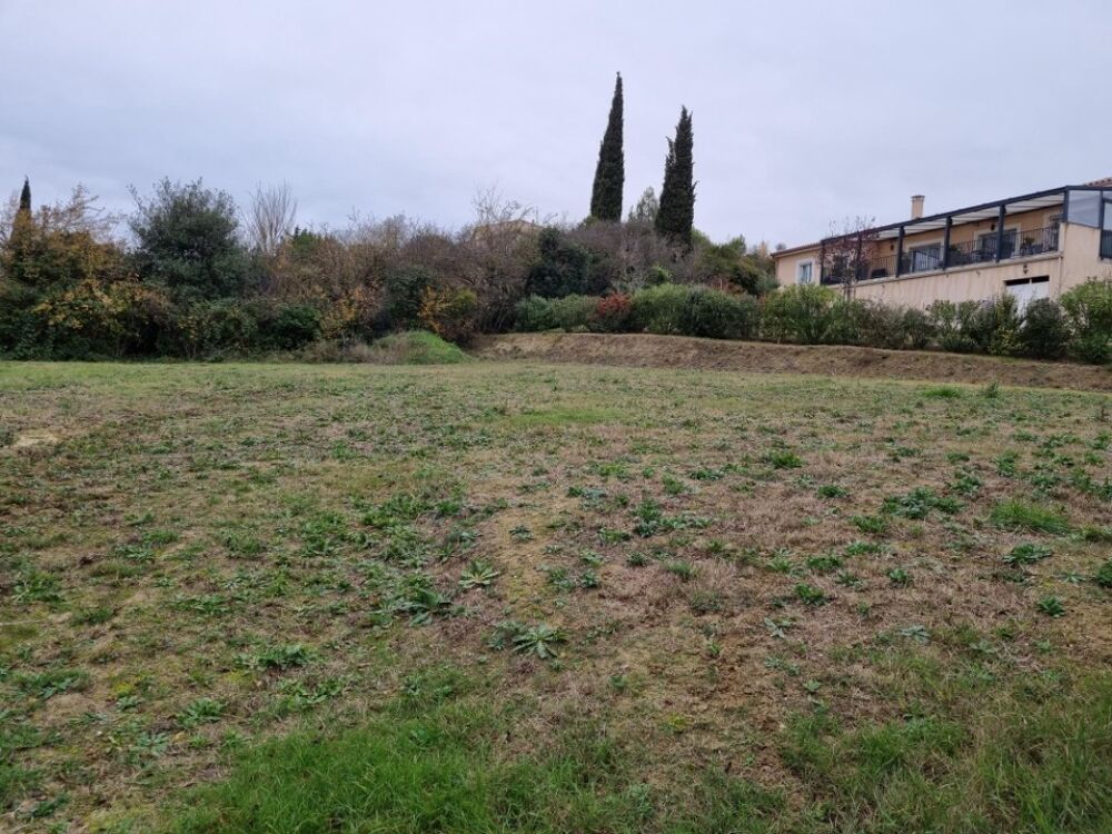vente Maison - 5 pièce(s) - 94 m² Villeneuve-la-Comptal (11400)