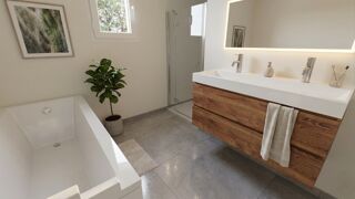  Maison à vendre 5 pièces 100 m²