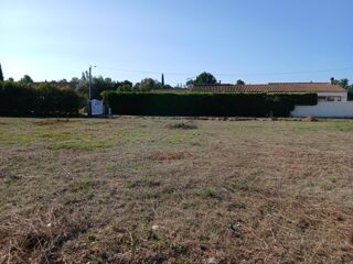  Maison 5 pi�ces 100 m� Gar�oult