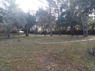  Terrain � vendre 766 m�