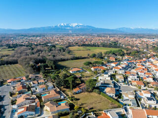  Maison 4 pi�ces 150 m� Perpignan