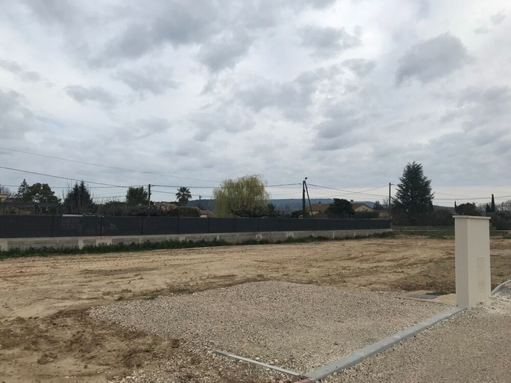 MAISON À CONSTRUIRE DE 95 M² IDÉALEMENT SITUÉE À CONNAUX....