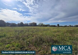  Maison 4 pièces 85 m² Arthez-de-béarn