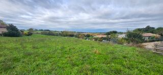  Maison � vendre 5 pi�ces 103 m�