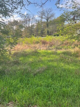  Terrain � vendre 880 m�