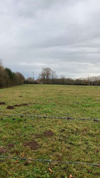  Maison � vendre 3 pi�ces 80 m�