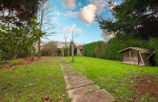  Maison 7 pi�ces 115 m� Nanterre