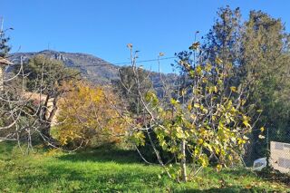  Terrain � vendre 614 m�